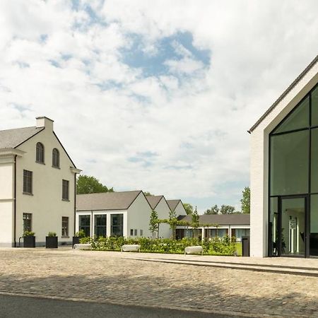 De Koolputten Waasmunster Exteriör bild